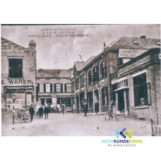 Tolkamer Veerstraat